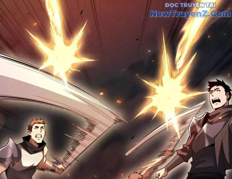 Treo Máy Trăm Vạn Năm Ta Tỉnh Lại Thành Thần Chapter 34 - Trang 2