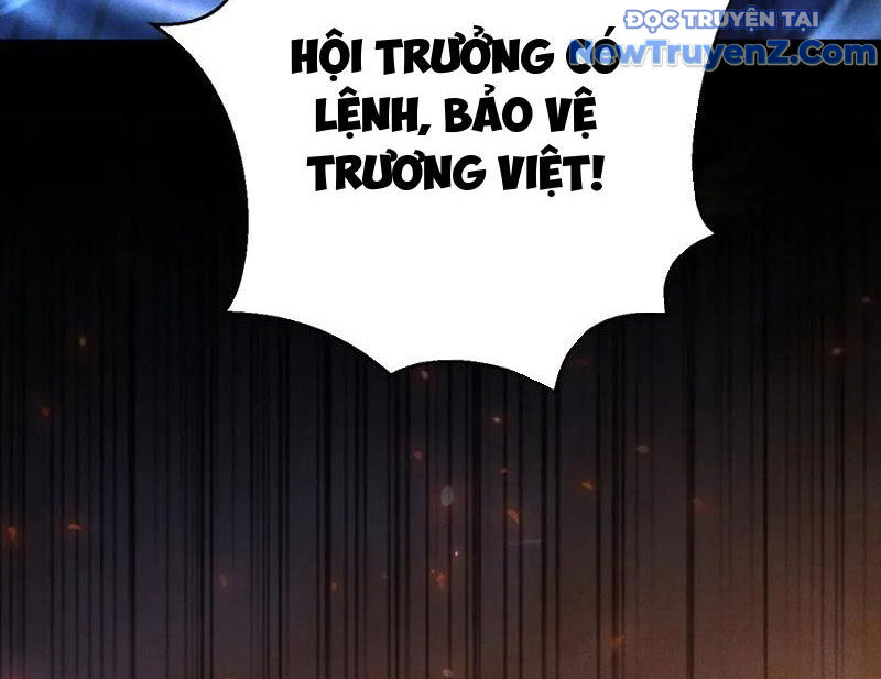 Treo Máy Trăm Vạn Năm Ta Tỉnh Lại Thành Thần Chapter 34 - Trang 2