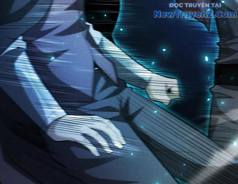 Treo Máy Trăm Vạn Năm Ta Tỉnh Lại Thành Thần Chapter 34 - Trang 2