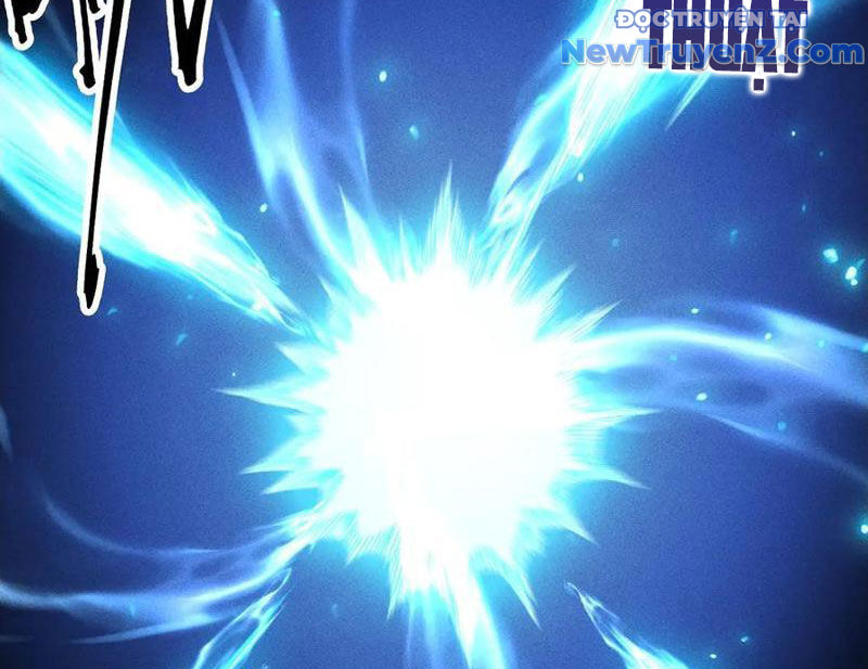 Treo Máy Trăm Vạn Năm Ta Tỉnh Lại Thành Thần Chapter 34 - Trang 2