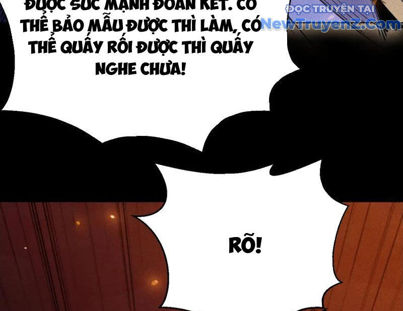 Treo Máy Trăm Vạn Năm Ta Tỉnh Lại Thành Thần Chapter 34 - Trang 2