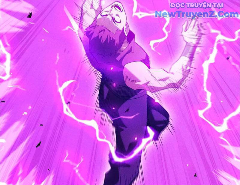 Treo Máy Trăm Vạn Năm Ta Tỉnh Lại Thành Thần Chapter 34 - Trang 2