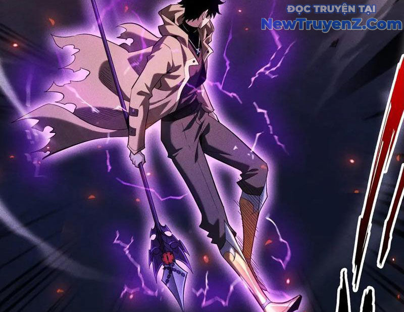 Treo Máy Trăm Vạn Năm Ta Tỉnh Lại Thành Thần Chapter 34 - Trang 2