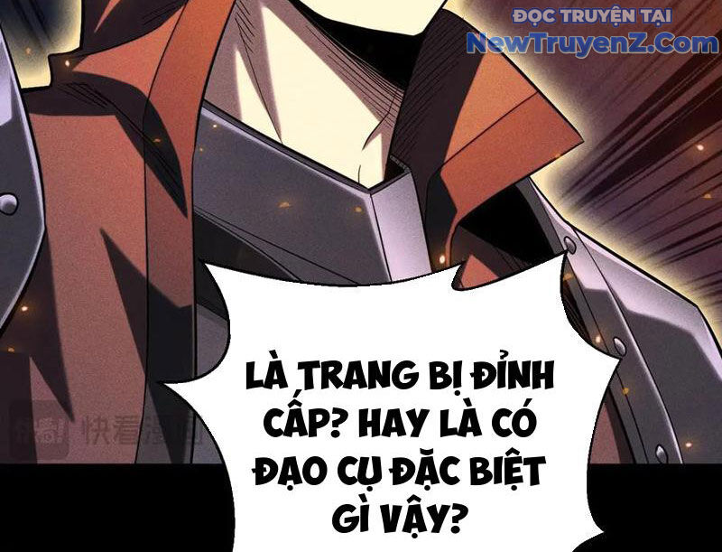 Treo Máy Trăm Vạn Năm Ta Tỉnh Lại Thành Thần Chapter 34 - Trang 2