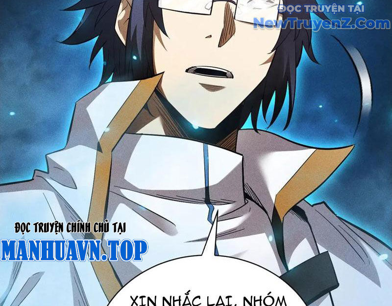 Treo Máy Trăm Vạn Năm Ta Tỉnh Lại Thành Thần Chapter 34 - Trang 2