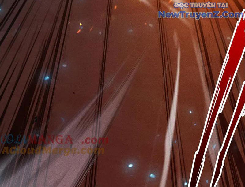 Treo Máy Trăm Vạn Năm Ta Tỉnh Lại Thành Thần Chapter 34 - Trang 2