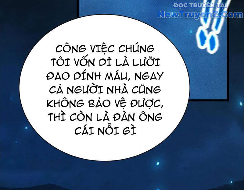 Treo Máy Trăm Vạn Năm Ta Tỉnh Lại Thành Thần Chapter 34 - Trang 2