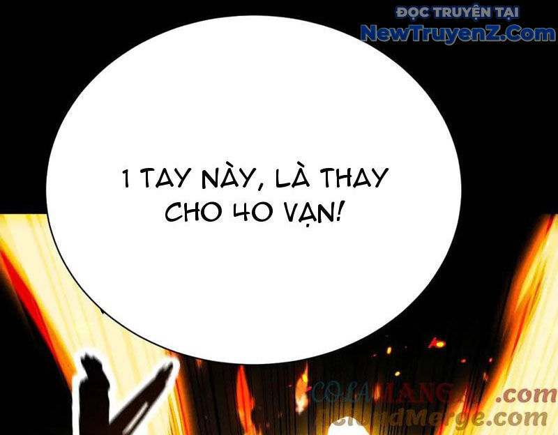 Treo Máy Trăm Vạn Năm Ta Tỉnh Lại Thành Thần Chapter 34 - Trang 2