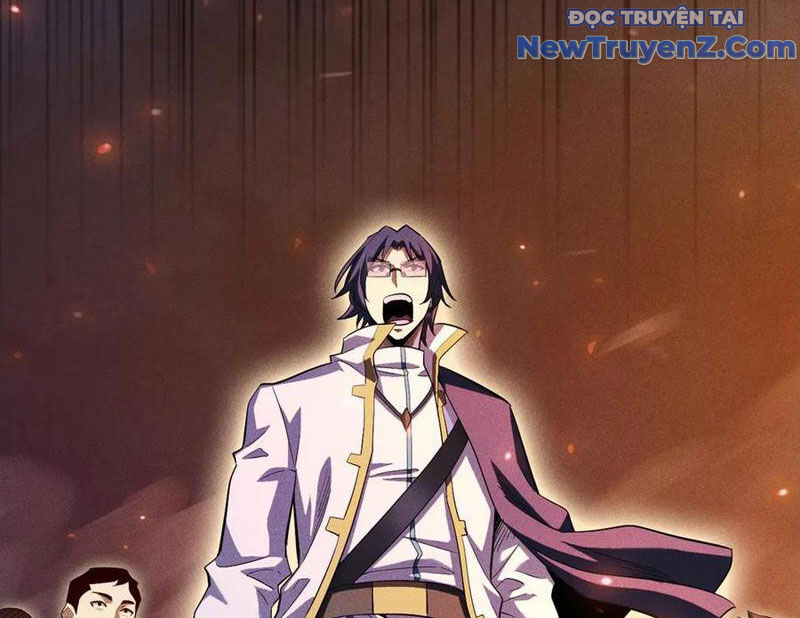 Treo Máy Trăm Vạn Năm Ta Tỉnh Lại Thành Thần Chapter 34 - Trang 2