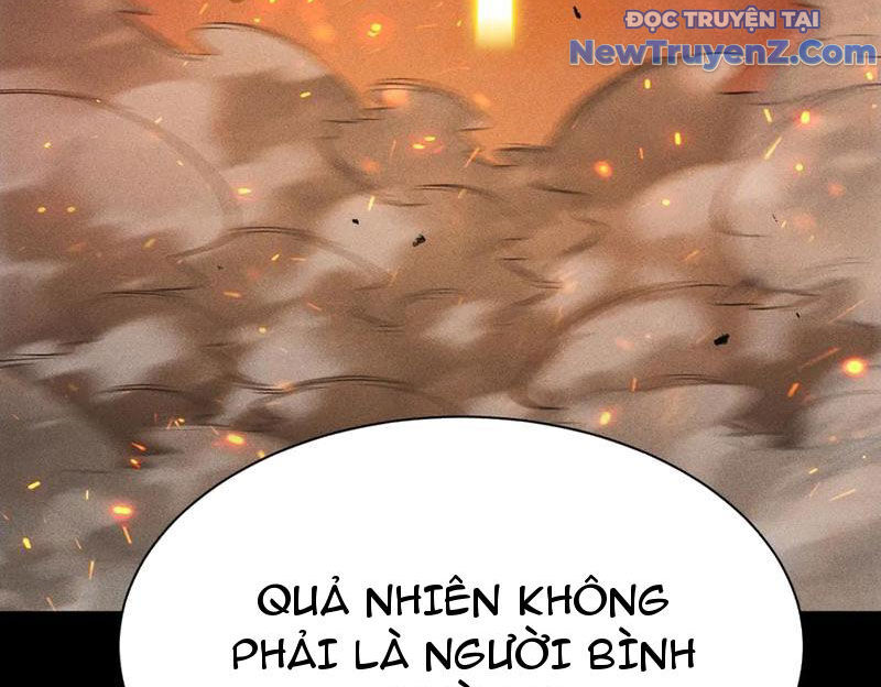 Treo Máy Trăm Vạn Năm Ta Tỉnh Lại Thành Thần Chapter 34 - Trang 2