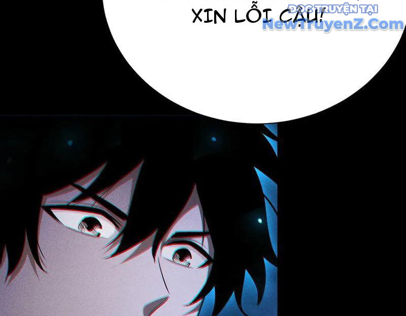 Treo Máy Trăm Vạn Năm Ta Tỉnh Lại Thành Thần Chapter 34 - Trang 2