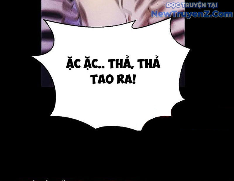 Treo Máy Trăm Vạn Năm Ta Tỉnh Lại Thành Thần Chapter 34 - Trang 2