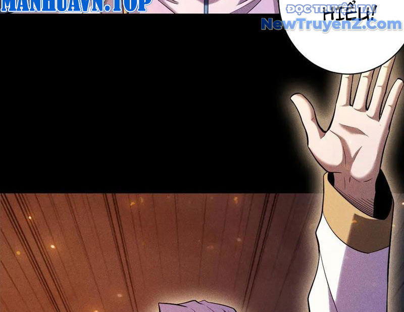 Treo Máy Trăm Vạn Năm Ta Tỉnh Lại Thành Thần Chapter 34 - Trang 2