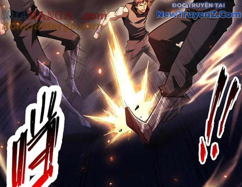 Treo Máy Trăm Vạn Năm Ta Tỉnh Lại Thành Thần Chapter 34 - Trang 2