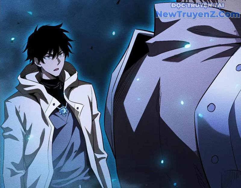 Treo Máy Trăm Vạn Năm Ta Tỉnh Lại Thành Thần Chapter 34 - Trang 2