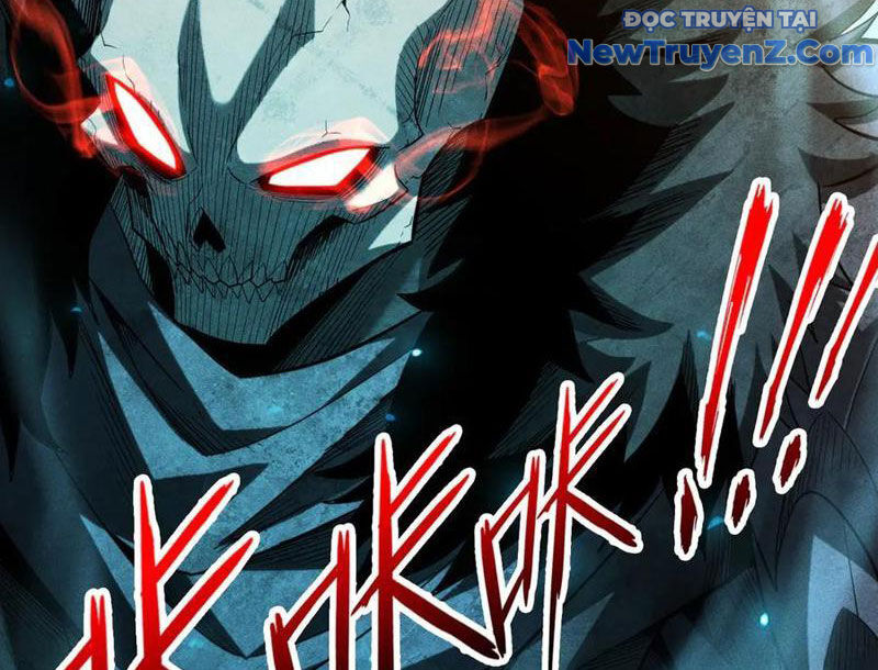 Treo Máy Trăm Vạn Năm Ta Tỉnh Lại Thành Thần Chapter 34 - Trang 2