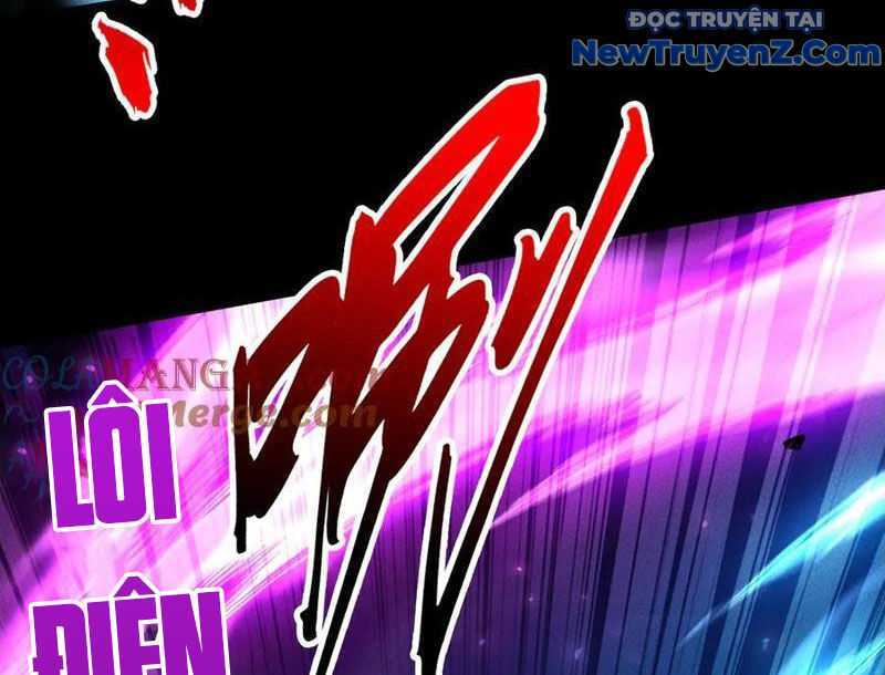 Treo Máy Trăm Vạn Năm Ta Tỉnh Lại Thành Thần Chapter 34 - Trang 2