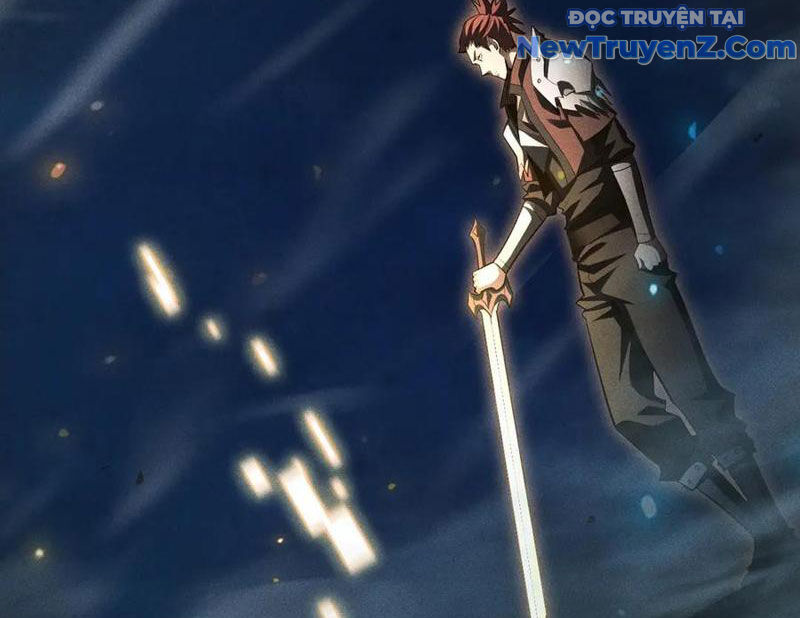 Treo Máy Trăm Vạn Năm Ta Tỉnh Lại Thành Thần Chapter 34 - Trang 2