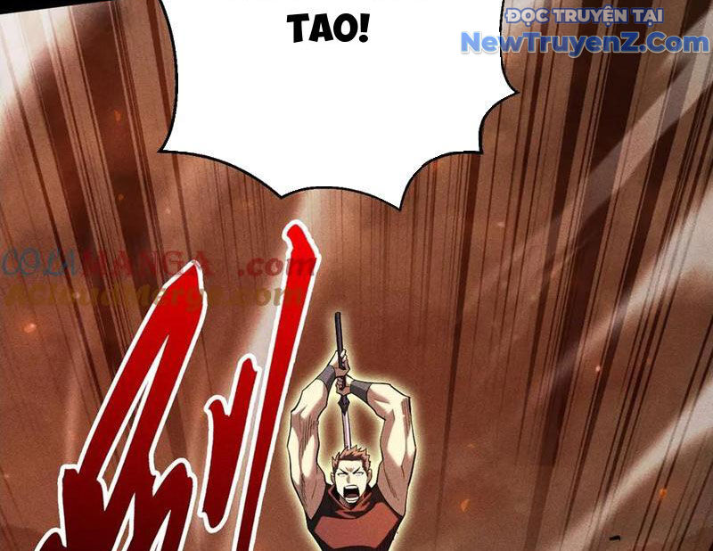 Treo Máy Trăm Vạn Năm Ta Tỉnh Lại Thành Thần Chapter 34 - Trang 2