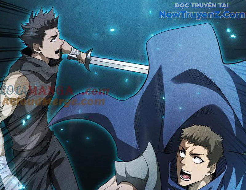 Treo Máy Trăm Vạn Năm Ta Tỉnh Lại Thành Thần Chapter 34 - Trang 2