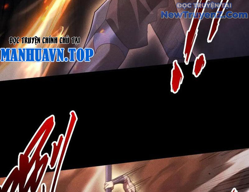 Treo Máy Trăm Vạn Năm Ta Tỉnh Lại Thành Thần Chapter 34 - Trang 2