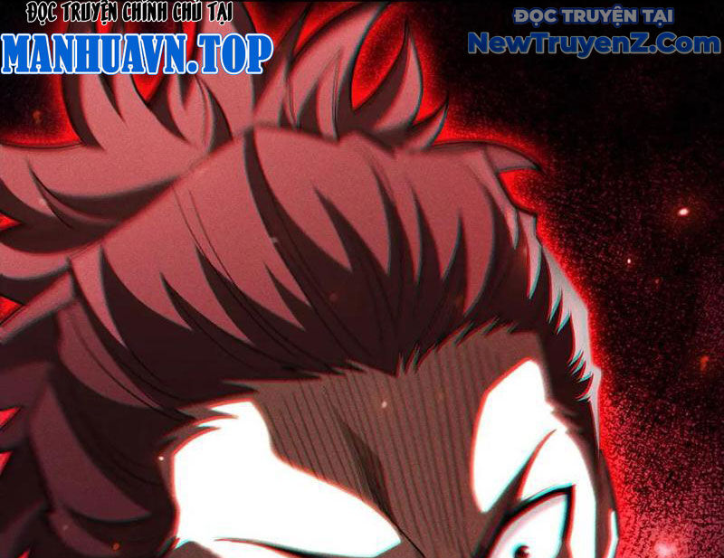 Treo Máy Trăm Vạn Năm Ta Tỉnh Lại Thành Thần Chapter 34 - Trang 2