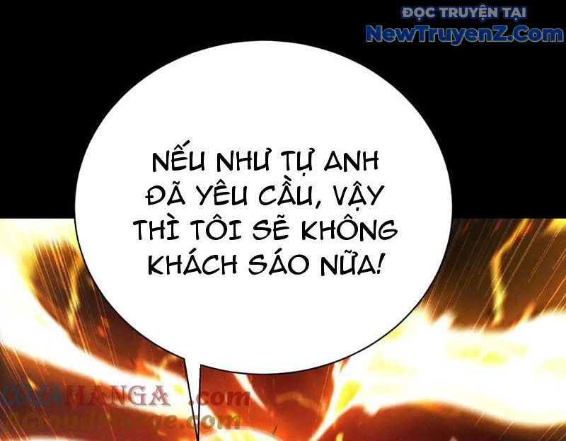 Treo Máy Trăm Vạn Năm Ta Tỉnh Lại Thành Thần Chapter 34 - Trang 2