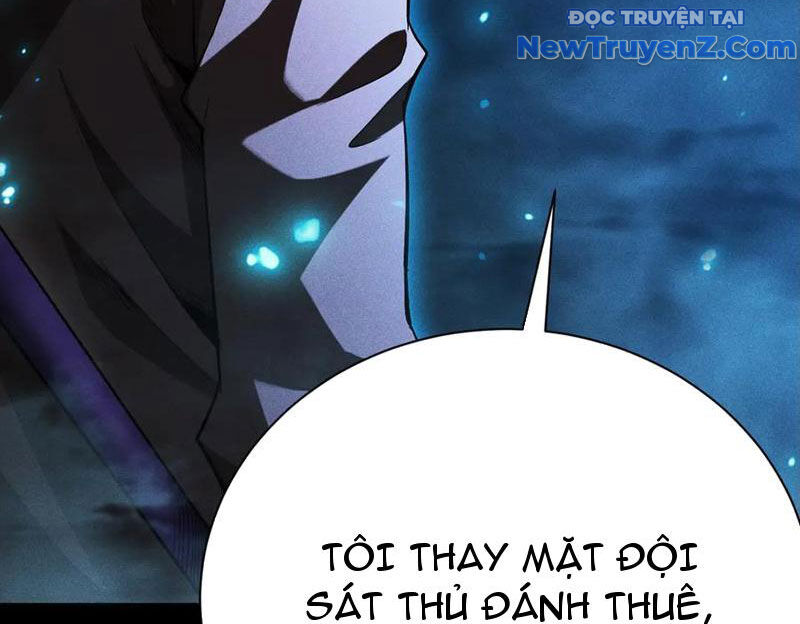 Treo Máy Trăm Vạn Năm Ta Tỉnh Lại Thành Thần Chapter 34 - Trang 2