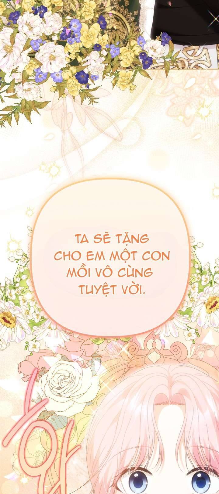 Cha Của Nam Chính Từ Chối Hủy Hôn Chap 47 - Trang 4