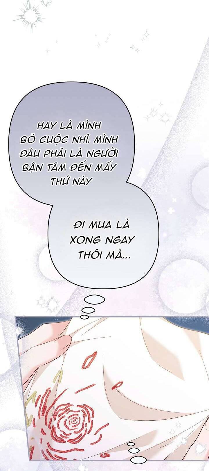 Cha Của Nam Chính Từ Chối Hủy Hôn Chap 47 - Trang 4