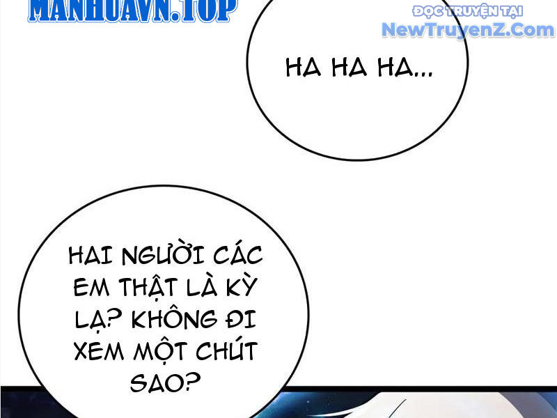 Vạn Tộc Xâm Lấn: Toàn Dân Tham Chiến, Ta Ở Lại Hậu Phương Chapter 36 - Trang 2