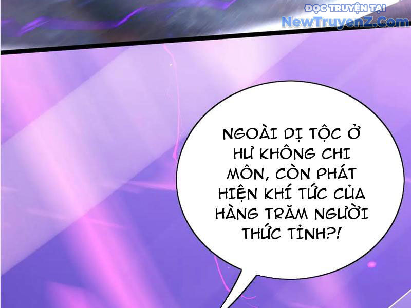 Vạn Tộc Xâm Lấn: Toàn Dân Tham Chiến, Ta Ở Lại Hậu Phương Chapter 36 - Trang 2