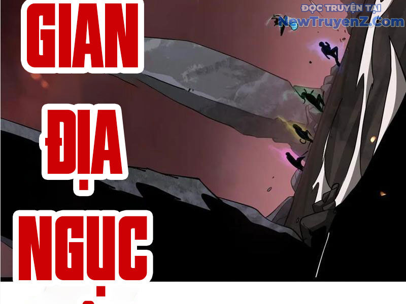 Vạn Tộc Xâm Lấn: Toàn Dân Tham Chiến, Ta Ở Lại Hậu Phương Chapter 36 - Trang 2