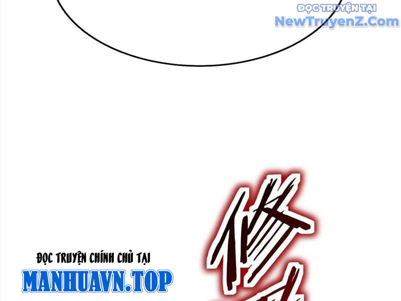 Vạn Tộc Xâm Lấn: Toàn Dân Tham Chiến, Ta Ở Lại Hậu Phương Chapter 36 - Trang 2