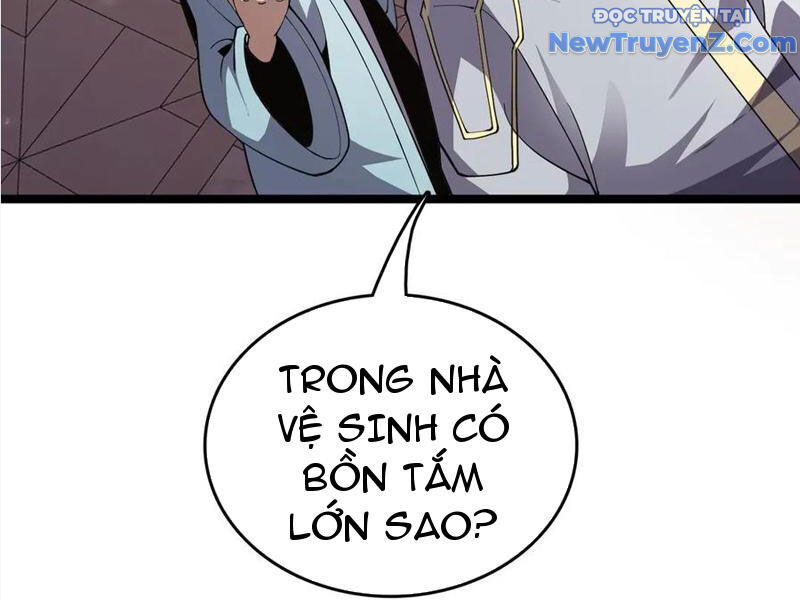 Vạn Tộc Xâm Lấn: Toàn Dân Tham Chiến, Ta Ở Lại Hậu Phương Chapter 36 - Trang 2