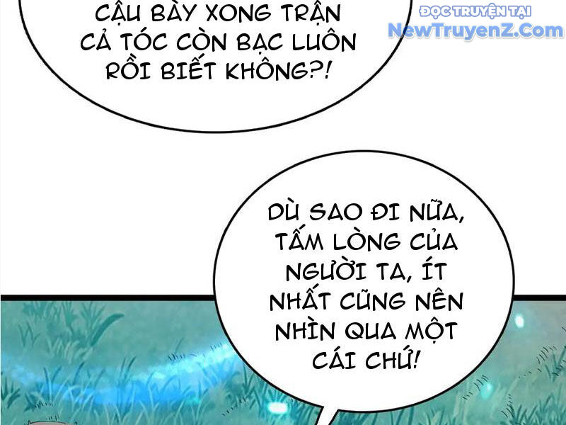 Vạn Tộc Xâm Lấn: Toàn Dân Tham Chiến, Ta Ở Lại Hậu Phương Chapter 36 - Trang 2