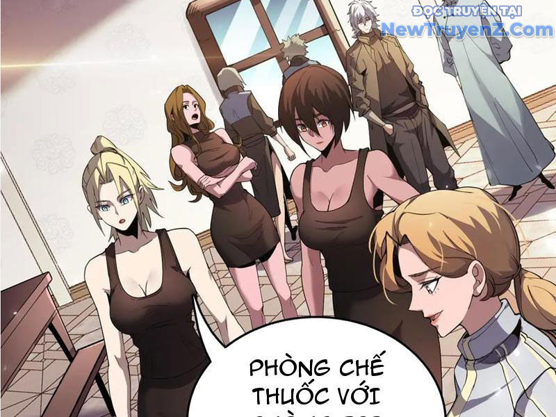 Vạn Tộc Xâm Lấn: Toàn Dân Tham Chiến, Ta Ở Lại Hậu Phương Chapter 36 - Trang 2