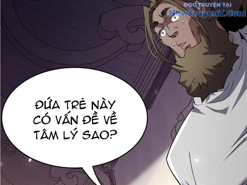 Vạn Tộc Xâm Lấn: Toàn Dân Tham Chiến, Ta Ở Lại Hậu Phương Chapter 36 - Trang 2