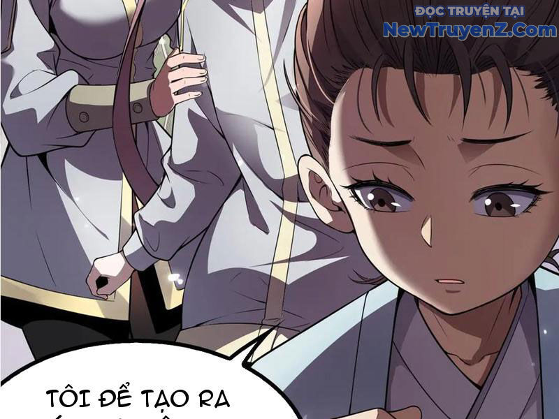 Vạn Tộc Xâm Lấn: Toàn Dân Tham Chiến, Ta Ở Lại Hậu Phương Chapter 36 - Trang 2