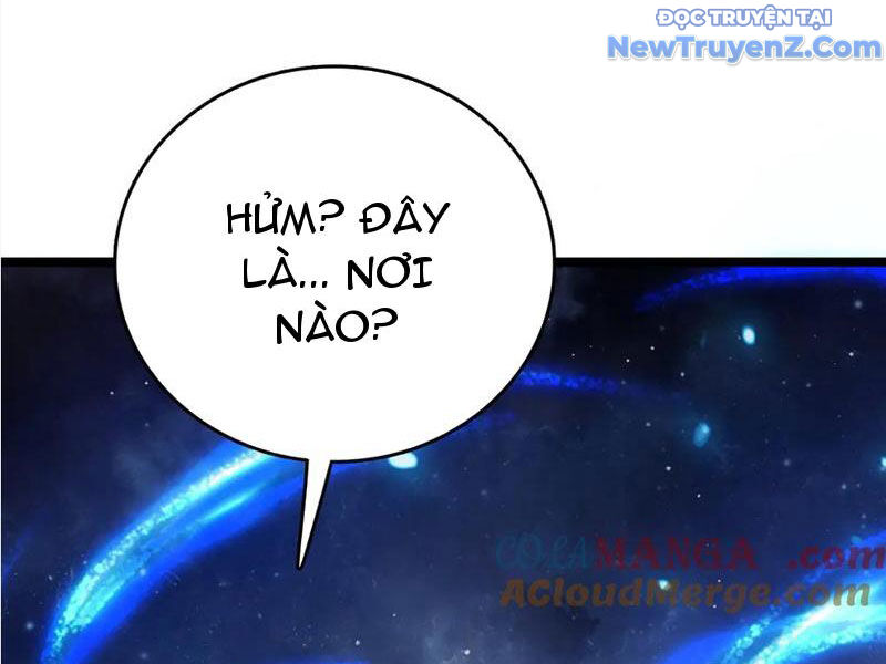 Vạn Tộc Xâm Lấn: Toàn Dân Tham Chiến, Ta Ở Lại Hậu Phương Chapter 36 - Trang 2