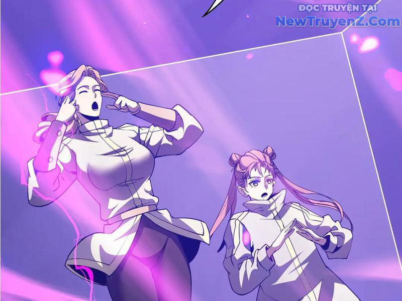 Vạn Tộc Xâm Lấn: Toàn Dân Tham Chiến, Ta Ở Lại Hậu Phương Chapter 36 - Trang 2