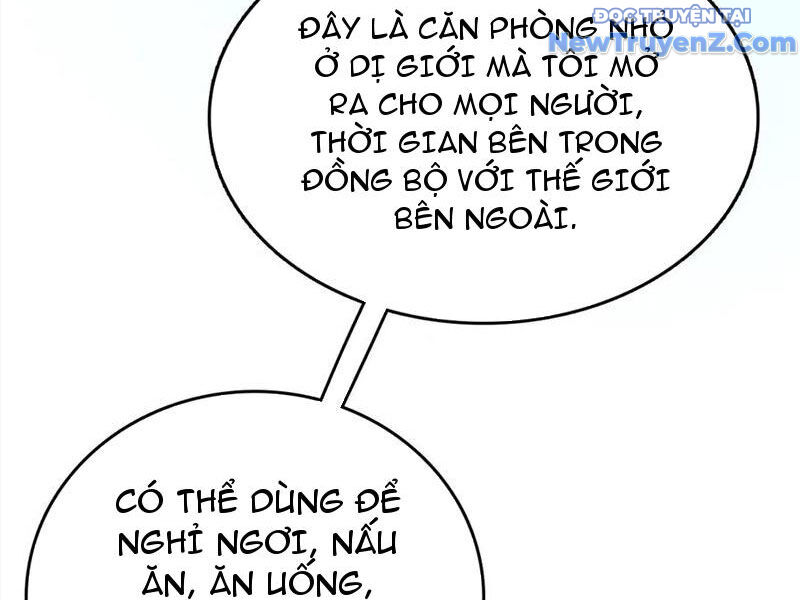 Vạn Tộc Xâm Lấn: Toàn Dân Tham Chiến, Ta Ở Lại Hậu Phương Chapter 36 - Trang 2