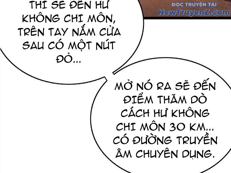 Vạn Tộc Xâm Lấn: Toàn Dân Tham Chiến, Ta Ở Lại Hậu Phương Chapter 36 - Trang 2
