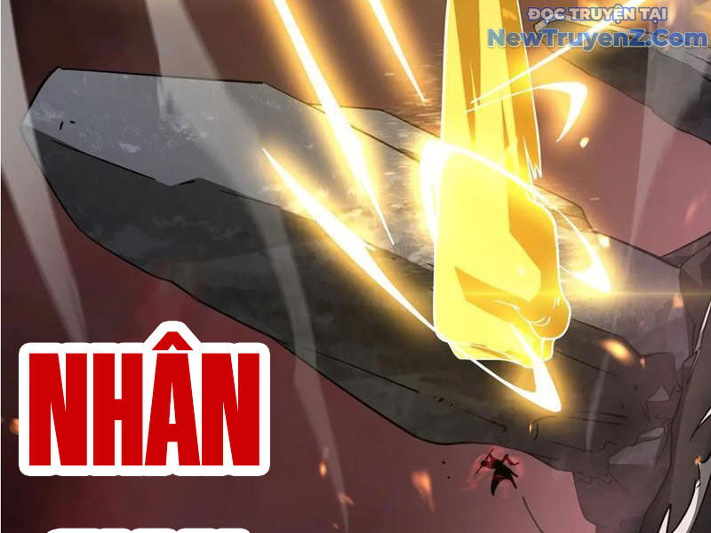 Vạn Tộc Xâm Lấn: Toàn Dân Tham Chiến, Ta Ở Lại Hậu Phương Chapter 36 - Trang 2