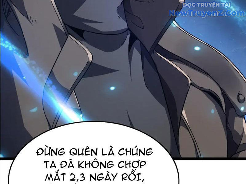 Vạn Tộc Xâm Lấn: Toàn Dân Tham Chiến, Ta Ở Lại Hậu Phương Chapter 36 - Trang 2