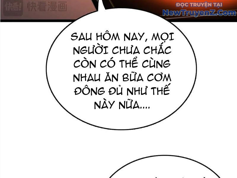 Vạn Tộc Xâm Lấn: Toàn Dân Tham Chiến, Ta Ở Lại Hậu Phương Chapter 36 - Trang 2
