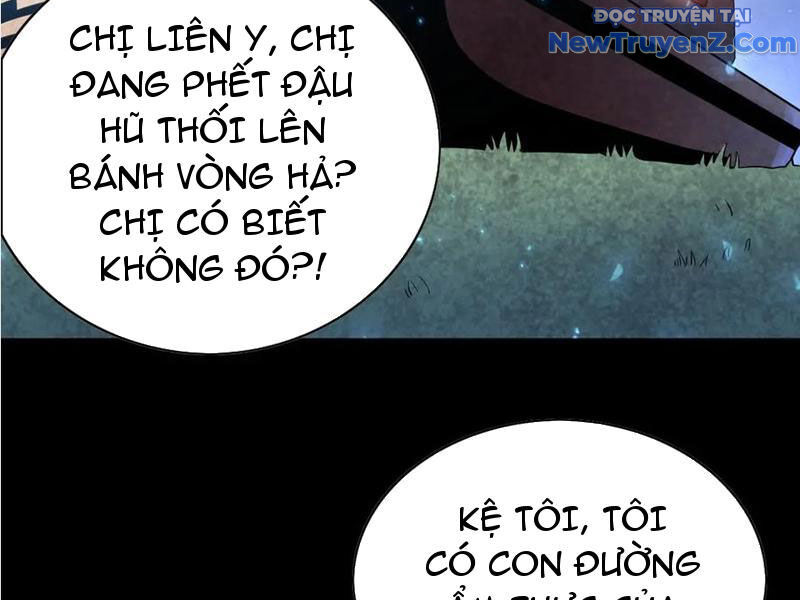 Vạn Tộc Xâm Lấn: Toàn Dân Tham Chiến, Ta Ở Lại Hậu Phương Chapter 36 - Trang 2