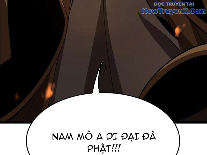 Vạn Tộc Xâm Lấn: Toàn Dân Tham Chiến, Ta Ở Lại Hậu Phương Chapter 36 - Trang 2