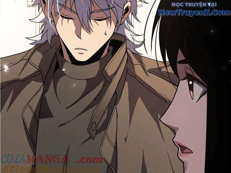 Vạn Tộc Xâm Lấn: Toàn Dân Tham Chiến, Ta Ở Lại Hậu Phương Chapter 36 - Trang 2