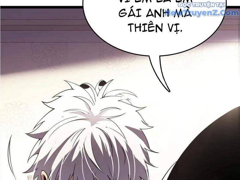 Vạn Tộc Xâm Lấn: Toàn Dân Tham Chiến, Ta Ở Lại Hậu Phương Chapter 36 - Trang 2